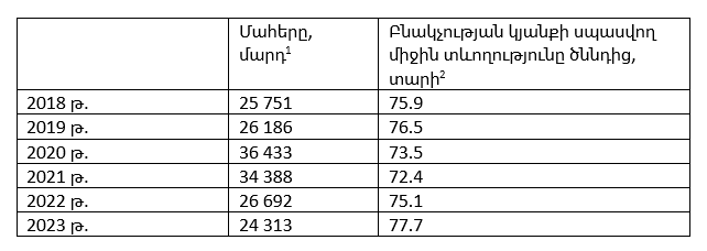 Снимок экрана 2025-03-03 195526.png